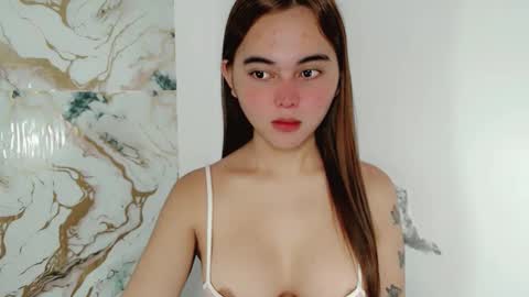 veola_sexy online show from 11/16/25, 11:21