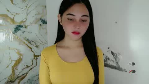 veola_sexy online show from 03/02/26, 05:08