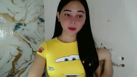 veola_sexy online show from 03/08/26, 02:54