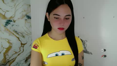 veola_sexy online show from 03/09/26, 03:49