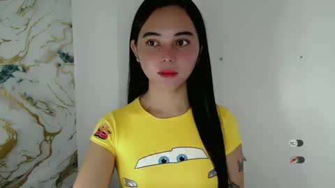 veola_sexy online show from 03/22/26, 10:02