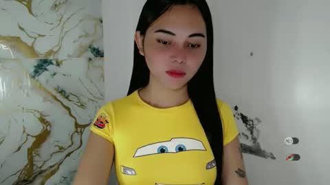 veola_sexy online show from 04/07/26, 08:31