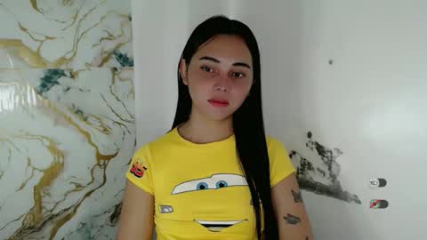 veola_sexy online show from 04/09/26, 06:19