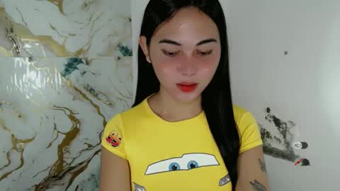 veola_sexy online show from 05/11/26, 09:23