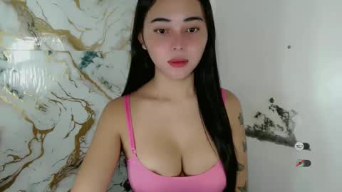 Snapshot of veola_sexy chatting on 06/08/26, 01:39 veola_sexy online show from 06/08/26, 01:39