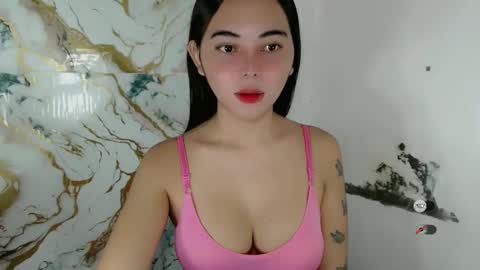 Snapshot of veola_sexy chatting on 06/08/26, 08:31 veola_sexy online show from 06/08/26, 08:31