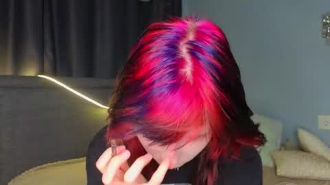 Snapshot of veolatownson chatting on 01/08/26, 08:22 Erica online show from 01/08/26, 08:22