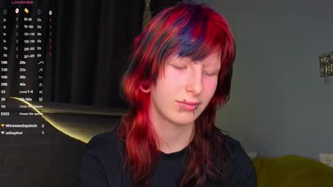 Snapshot of veolatownson chatting on 01/09/26, 08:43 Erica online show from 01/09/26, 08:43