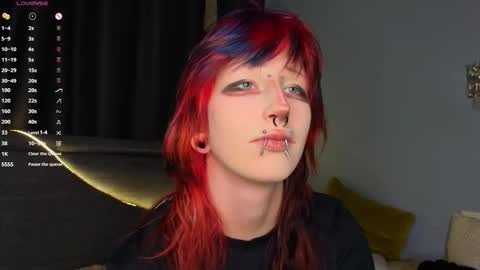 Snapshot of veolatownson chatting on 01/10/26, 08:43 Erica online show from 01/10/26, 08:43