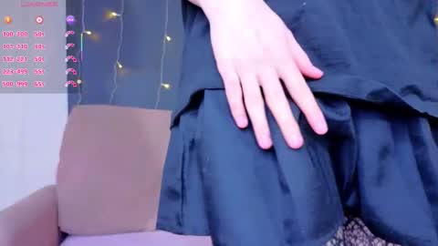 Snapshot of veolatownson chatting on 02/05/26, 09:08 Erica online show from 02/05/26, 09:08