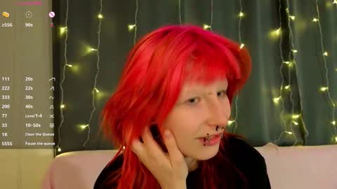 Snapshot of veolatownson chatting on 02/06/26, 08:45 Erica online show from 02/06/26, 08:45