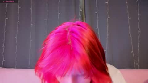 Snapshot of veolatownson chatting on 02/10/26, 10:36 Erica online show from 02/10/26, 10:36