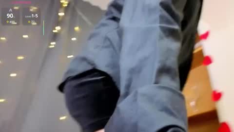 Snapshot of veolatownson chatting on 02/21/26, 09:05 Erica online show from 02/21/26, 09:05