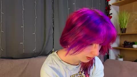 Snapshot of veolatownson chatting on 03/22/26, 08:12 Erica online show from 03/22/26, 08:12