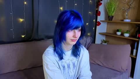 Snapshot of veolatownson chatting on 03/27/26, 08:30 Erica online show from 03/27/26, 08:30