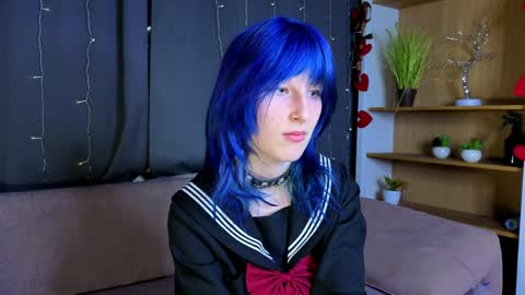 Snapshot of veolatownson chatting on 03/29/26, 08:09 Erica online show from 03/29/26, 08:09