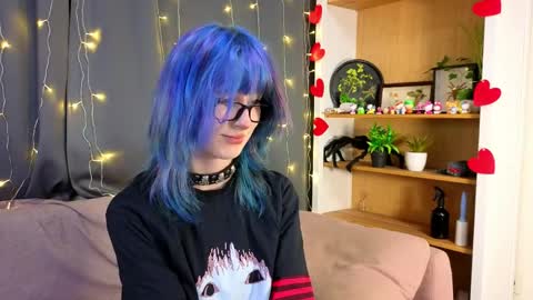 Snapshot of veolatownson chatting on 04/04/26, 08:50 Erica online show from 04/04/26, 08:50