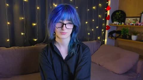 Snapshot of veolatownson chatting on 04/06/26, 08:43 Erica online show from 04/06/26, 08:43