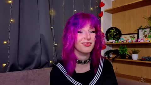 Snapshot of veolatownson chatting on 04/25/26, 08:28 Erica online show from 04/25/26, 08:28