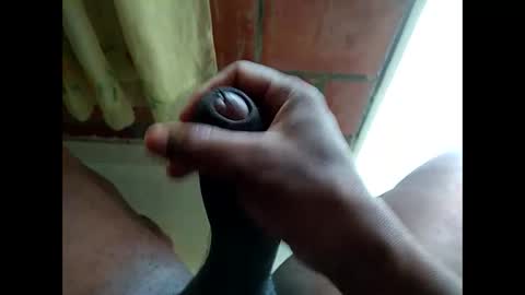 ver_gonblack online show from 12/02/24, 06:21