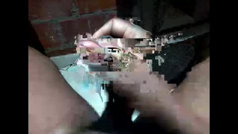 ver_gonblack online show from 12/03/24, 12:13