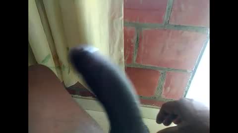 ver_gonblack online show from 12/05/24, 06:44