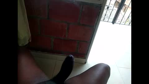 ver_gonblack online show from 12/11/24, 06:42