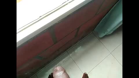 ver_gonblack online show from 12/12/24, 12:44