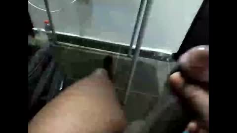 ver_gonblack online show from 01/02/25, 02:00