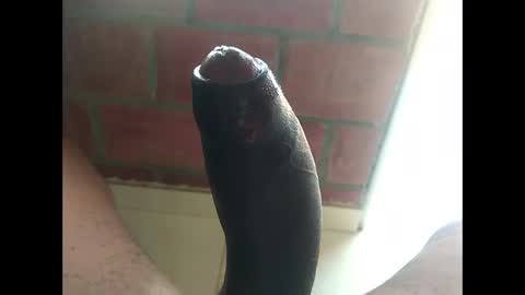 ver_gonblack online show from 01/11/25, 09:46