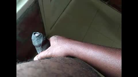 ver_gonblack online show from 01/13/25, 12:24