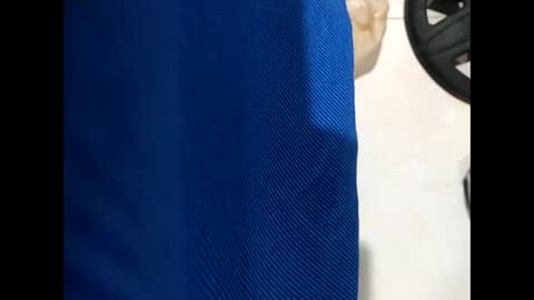 ver_gonblack online show from 01/14/25, 03:01