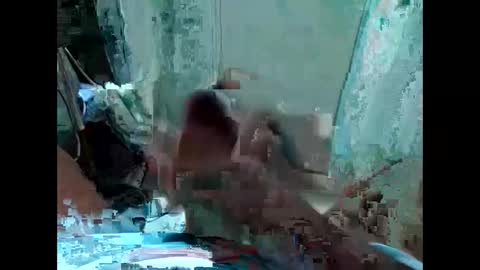 ver_gonblack online show from 02/09/25, 01:00