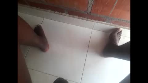 ver_gonblack online show from 09/08/25, 06:29