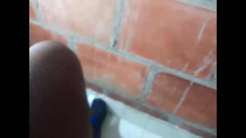 ver_gonblack online show from 09/10/25, 02:11