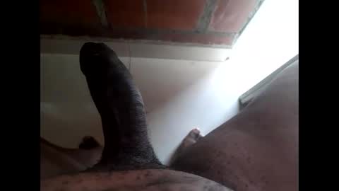 ver_gonblack online show from 09/11/25, 12:49