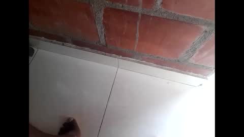 ver_gonblack online show from 09/18/25, 01:24