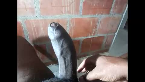 ver_gonblack online show from 09/24/25, 12:14