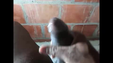 ver_gonblack online show from 09/28/25, 12:38