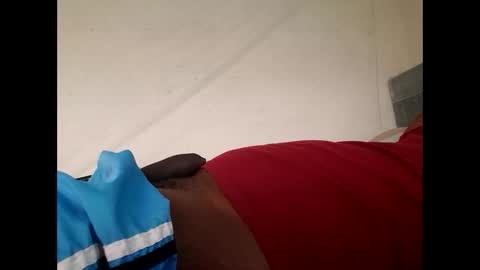 ver_gonblack online show from 10/15/25, 12:49