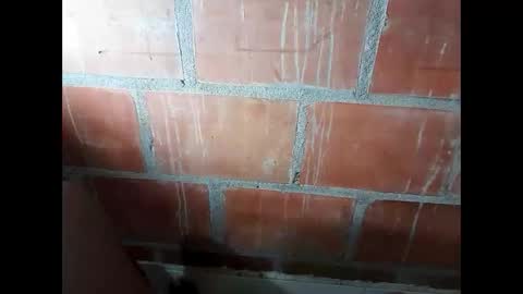 ver_gonblack online show from 10/16/25, 12:55