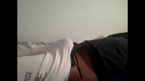 ver_gonblack online show from 10/25/25, 12:23