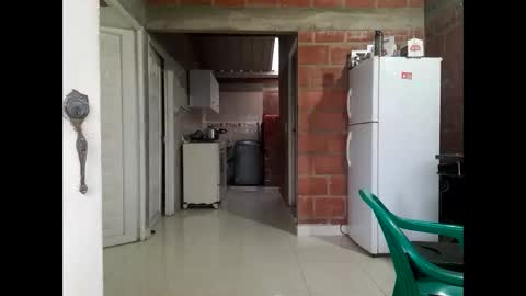 ver_gonblack online show from 10/27/25, 11:36