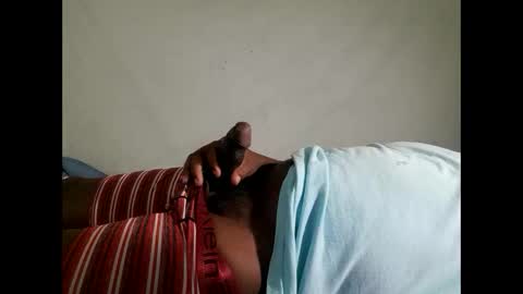 ver_gonblack online show from 11/01/25, 02:13