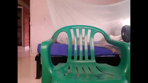 ver_gonblack online show from 11/10/25, 11:31