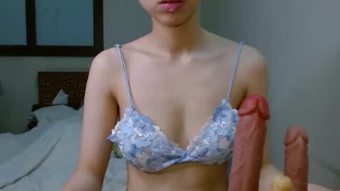 Snapshot of vera68 chatting on 03/30/26, 01:45 vera68 online show from 03/30/26, 01:45