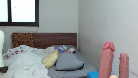 Snapshot of vera68 chatting on 06/02/26, 12:12 vera68 online show from 06/02/26, 12:12