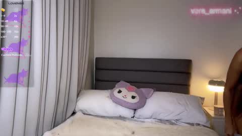 Snapshot of vera_armani chatting on 11/04/25, 05:50 Vera Armani online show from 11/04/25, 05:50