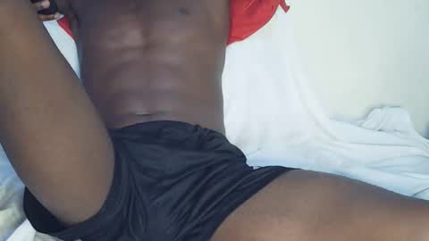 Snapshot of vera_bliss21 chatting on 11/19/25, 11:54 vera_bliss21 online show from 11/19/25, 11:54