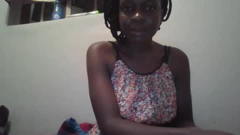 Snapshot of vera_bright chatting on 02/05/25, 10:44 vera_bright online show from 02/05/25, 10:44